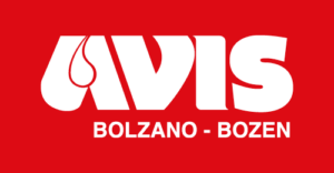 HSV_Haslacher_Sportverein_Logo_Avis_Bolzano_Bozen