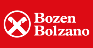 HSV_Haslacher_Sportverein_Logo_Raiffeisen_Bozen