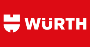 HSV_Haslacher_Sportverein_Logo_Würth